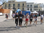 IMG_0669.jpg