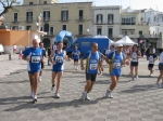 IMG_0670.jpg