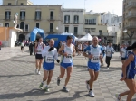 IMG_0671.jpg