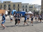 IMG_0672.jpg