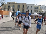 IMG_0673.jpg