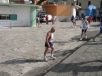 IMG_0674.jpg
