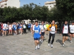 IMG_0675.jpg
