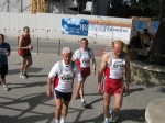 IMG_0678.jpg