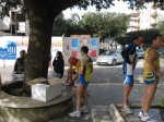 IMG_0680.jpg