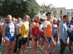 IMG_0686.jpg
