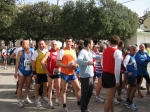 IMG_0687.jpg