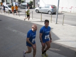 IMG_0689.jpg