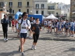 IMG_0697.jpg