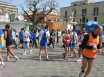 Filename=IMG_0708.jpg
Filesize=178KiB
Dimensions=1016x762
Date added=Mar 23, 2010 IMG_0708.jpg