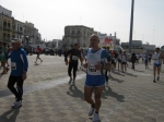 Filename=IMG_0716.jpg
Filesize=113KiB
Dimensions=1016x762
Date added=Mar 23, 2010 IMG_0716.jpg
