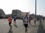 Filename=IMG_0719.jpg
Filesize=102KiB
Dimensions=1016x762
Date added=Mar 23, 2010 IMG_0719.jpg