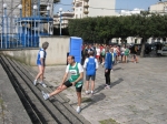 IMG_0730.jpg