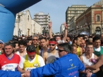 IMG_0759.jpg
