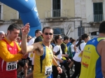 IMG_0780.jpg