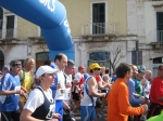 IMG_0781.jpg