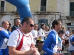IMG_0782.jpg