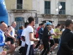 IMG_0783.jpg
