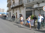 IMG_0794.jpg