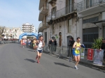 IMG_0795.jpg