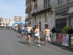 IMG_0799.jpg