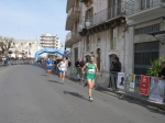 IMG_0803.jpg
