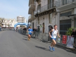 IMG_0804.jpg