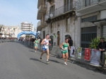 IMG_0805.jpg