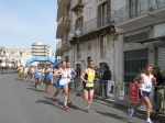 IMG_0807.jpg