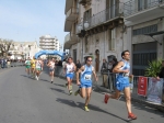 IMG_0808.jpg