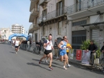 IMG_0812.jpg