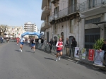 IMG_0814.jpg