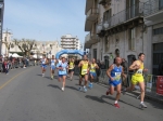 IMG_0825.jpg