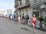 IMG_0827.jpg