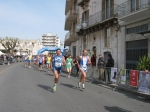 IMG_0829.jpg