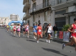 IMG_0837.jpg