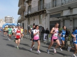 IMG_0838.jpg