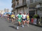 IMG_0839.jpg