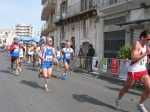 IMG_0840.jpg