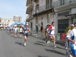 IMG_0842.jpg