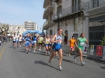 IMG_0843.jpg