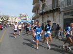 IMG_0844.jpg