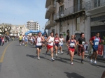 IMG_0846.jpg