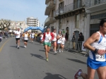 IMG_0848.jpg