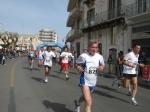 IMG_0854.jpg