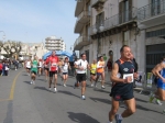 IMG_0857.jpg
