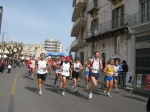 IMG_0858.jpg