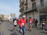 IMG_0859.jpg