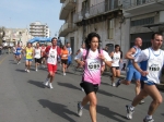 IMG_0862.jpg