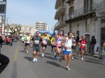IMG_0866.jpg